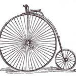 Bicicletta, Bici ibride, elettriche, bici per bambini, MTB, Scaler Promozione e offerte 53 Bikewebshop - la prima bicicletta, da dove tutto ha avuto inizio