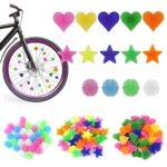 210 pezzi colorati raggi per bicicletta accessori per bambini, perline per raggi per bicicletta per bambini, con raggi riflettenti, decorazioni per raggi di bicicletta, per ragazze e ragazzi 16 210 pezzi colorati raggi per bicicletta accessori per bambini perline per raggi per bicicletta per bambini con raggi riflettenti decorazioni per raggi di bicicletta per ragazze e ragazzi 0 210 pezzi colorati raggi per bicicletta accessori per bambini, perline per raggi per bicicletta per bambini, con raggi riflettenti, decorazioni per raggi di bicicletta, per ragazze e ragazzi
