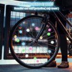 210 pezzi colorati raggi per bicicletta accessori per bambini, perline per raggi per bicicletta per bambini, con raggi riflettenti, decorazioni per raggi di bicicletta, per ragazze e ragazzi 20 210 pezzi colorati raggi per bicicletta accessori per bambini perline per raggi per bicicletta per bambini con raggi riflettenti decorazioni per raggi di bicicletta per ragazze e ragazzi 0 3 210 pezzi colorati raggi per bicicletta accessori per bambini, perline per raggi per bicicletta per bambini, con raggi riflettenti, decorazioni per raggi di bicicletta, per ragazze e ragazzi