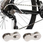 6 Paia Catena Bici, Catena a Sgancio Rapido per Bici, Maglia Catena Bici, Anello Mancante Per Bicicletta, Connettore Per Collegamento a Catena, Per Velocità 6/7/8 15 6 Paia Catena Bici Catena a Sgancio Rapido per Bici Maglia Catena Bici Anello Mancante Per Bicicletta Connettore Per Collegamento a Catena Per Velocita 678 0 0 6 Paia Catena Bici, Catena a Sgancio Rapido per Bici, Maglia Catena Bici, Anello Mancante Per Bicicletta, Connettore Per Collegamento a Catena, Per Velocità 6/7/8