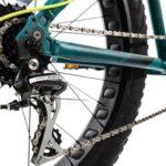 6 Paia Catena Bici, Catena a Sgancio Rapido per Bici, Maglia Catena Bici, Anello Mancante Per Bicicletta, Connettore Per Collegamento a Catena, Per Velocità 6/7/8 16 6 Paia Catena Bici Catena a Sgancio Rapido per Bici Maglia Catena Bici Anello Mancante Per Bicicletta Connettore Per Collegamento a Catena Per Velocita 678 0 1 6 Paia Catena Bici, Catena a Sgancio Rapido per Bici, Maglia Catena Bici, Anello Mancante Per Bicicletta, Connettore Per Collegamento a Catena, Per Velocità 6/7/8