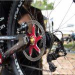 6 Paia Catena Bici, Catena a Sgancio Rapido per Bici, Maglia Catena Bici, Anello Mancante Per Bicicletta, Connettore Per Collegamento a Catena, Per Velocità 6/7/8 17 6 Paia Catena Bici Catena a Sgancio Rapido per Bici Maglia Catena Bici Anello Mancante Per Bicicletta Connettore Per Collegamento a Catena Per Velocita 678 0 2 6 Paia Catena Bici, Catena a Sgancio Rapido per Bici, Maglia Catena Bici, Anello Mancante Per Bicicletta, Connettore Per Collegamento a Catena, Per Velocità 6/7/8