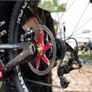 6 Paia Catena Bici, Catena a Sgancio Rapido per Bici, Maglia Catena Bici, Anello Mancante Per Bicicletta, Connettore Per Collegamento a Catena, Per Velocità 6/7/8 11 6 Paia Catena Bici, Catena a Sgancio Rapido per Bici, Maglia Catena Bici, Anello Mancante Per Bicicletta, Connettore Per Collegamento a Catena, Per Velocità 6/7/8 - immagine 5