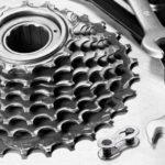 6 Paia Catena Bici, Catena a Sgancio Rapido per Bici, Maglia Catena Bici, Anello Mancante Per Bicicletta, Connettore Per Collegamento a Catena, Per Velocità 6/7/8 18 6 Paia Catena Bici Catena a Sgancio Rapido per Bici Maglia Catena Bici Anello Mancante Per Bicicletta Connettore Per Collegamento a Catena Per Velocita 678 0 3 6 Paia Catena Bici, Catena a Sgancio Rapido per Bici, Maglia Catena Bici, Anello Mancante Per Bicicletta, Connettore Per Collegamento a Catena, Per Velocità 6/7/8