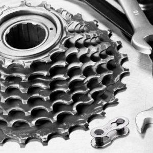 6 Paia Catena Bici, Catena a Sgancio Rapido per Bici, Maglia Catena Bici, Anello Mancante Per Bicicletta, Connettore Per Collegamento a Catena, Per Velocità 6/7/8 12 6 Paia Catena Bici, Catena a Sgancio Rapido per Bici, Maglia Catena Bici, Anello Mancante Per Bicicletta, Connettore Per Collegamento a Catena, Per Velocità 6/7/8 - immagine 6