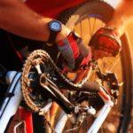 6 Paia Catena Bici, Catena a Sgancio Rapido per Bici, Maglia Catena Bici, Anello Mancante Per Bicicletta, Connettore Per Collegamento a Catena, Per Velocità 6/7/8 19 6 Paia Catena Bici Catena a Sgancio Rapido per Bici Maglia Catena Bici Anello Mancante Per Bicicletta Connettore Per Collegamento a Catena Per Velocita 678 0 4 6 Paia Catena Bici, Catena a Sgancio Rapido per Bici, Maglia Catena Bici, Anello Mancante Per Bicicletta, Connettore Per Collegamento a Catena, Per Velocità 6/7/8