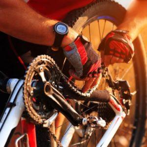 6 Paia Catena Bici, Catena a Sgancio Rapido per Bici, Maglia Catena Bici, Anello Mancante Per Bicicletta, Connettore Per Collegamento a Catena, Per Velocità 6/7/8 13 6 Paia Catena Bici, Catena a Sgancio Rapido per Bici, Maglia Catena Bici, Anello Mancante Per Bicicletta, Connettore Per Collegamento a Catena, Per Velocità 6/7/8 - immagine 7