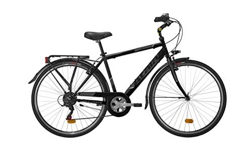 ATALA BOSTON 6V MAN bicicletta uomo city bike trekking 28 54mt175190 0 ATALA BOSTON 6V MAN bicicletta uomo city bike trekking 28'' (54(mt.1,75/1,90))