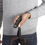 Amazon Basics - Bilancia digitale pesa valigie 18 Amazon Basics Bilancia digitale pesa valigie 0 1 Amazon Basics - Bilancia digitale pesa valigie