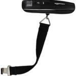 Amazon Basics - Bilancia digitale pesa valigie 16 Amazon Basics Bilancia digitale pesa valigie 0 Amazon Basics - Bilancia digitale pesa valigie