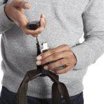 Amazon Basics - Bilancia digitale pesa valigie 19 Amazon Basics Bilancia digitale pesa valigie 0 2 Amazon Basics - Bilancia digitale pesa valigie