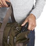 Amazon Basics - Bilancia digitale pesa valigie 21 Amazon Basics Bilancia digitale pesa valigie 0 4 Amazon Basics - Bilancia digitale pesa valigie