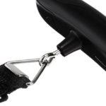 Amazon Basics - Bilancia digitale pesa valigie 22 Amazon Basics Bilancia digitale pesa valigie 0 5 Amazon Basics - Bilancia digitale pesa valigie