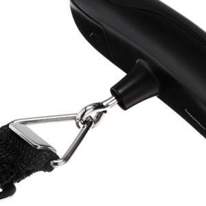 Amazon Basics - Bilancia digitale pesa valigie 15 Amazon Basics - Bilancia digitale pesa valigie - immagine 8