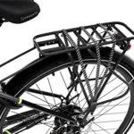 Argento E-Bike Omega, Motore 250W, Freni a Disco, Batteria 374Wh, Fino a 70km, Schermo LCD, Cambio Shimano 7 Rapporti, Nero 13 Argento E Bike Omega Motore 250W Freni a Disco Batteria 374Wh Fino a 70km Schermo LCD Cambio Shimano 7 Rapporti Nero 0 0 Argento E-Bike Omega, Motore 250W, Freni a Disco, Batteria 374Wh, Fino a 70km, Schermo LCD, Cambio Shimano 7 Rapporti, Nero