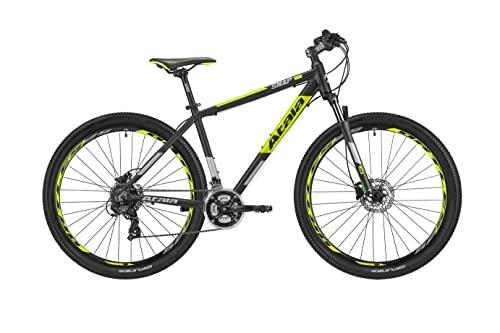Atala SNAP 29 21V MD mtb mountain bike bicicletta bici in alluminio Mmt173188 0 Prodotti