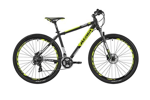 Atala SNAP 29 21V MD mtb mountain bike bicicletta bici in alluminio Mmt173188 0 Atala SNAP 29'' 21V MD mtb mountain bike bicicletta bici in alluminio (M(mt.1,73/1,88))