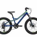 BIKESTAR MTB Mountain Bike Alluminio per Bambini 6 9 Anni Bicicletta 20 Pollici 7 velocita Shimano Hardtail Freni a Disco sospensioni Blu Verde 0 0 BIKESTAR MTB Mountain Bike Alluminio per Bambini 6-9 Anni | Bicicletta 20 Pollici 7 velocità Shimano, Hardtail, Freni a Disco, sospensioni | Blu Verde