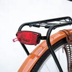 Bicicletta Donna da Passeggio Olanda Misura 26 Bici da città Vintage retrò con Cestino Beige 19 Bicicletta Donna da Passeggio Olanda Misura 26 Bici da citta Vintage retro con Cestino Beige 0 4 Bicicletta Donna da Passeggio Olanda Misura 26 Bici da città Vintage retrò con Cestino Beige
