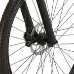 Bicicletta da montagna Eastern Bikes Alpaka 29" leggera, 9 velocità, freni a disco idraulici, sospensione anteriore disponibile in 4 taglie di telaio (21", Giallo) 18 Bicicletta da montagna Eastern Bikes Alpaka 29 leggera 9 velocita freni a disco idraulici sospensione anteriore disponibile in 4 taglie di telaio 21 Giallo 0 1 Bicicletta da montagna Eastern Bikes Alpaka 29" leggera, 9 velocità, freni a disco idraulici, sospensione anteriore disponibile in 4 taglie di telaio (21", Giallo)