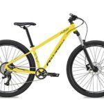 Bicicletta da montagna Eastern Bikes Alpaka 29" leggera, 9 velocità, freni a disco idraulici, sospensione anteriore disponibile in 4 taglie di telaio (21", Giallo) 16 Bicicletta da montagna Eastern Bikes Alpaka 29 leggera 9 velocita freni a disco idraulici sospensione anteriore disponibile in 4 taglie di telaio 21 Giallo 0 Bicicletta da montagna Eastern Bikes Alpaka 29" leggera, 9 velocità, freni a disco idraulici, sospensione anteriore disponibile in 4 taglie di telaio (21", Giallo)