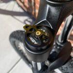 Bicicletta da montagna Eastern Bikes Alpaka 29" leggera, 9 velocità, freni a disco idraulici, sospensione anteriore disponibile in 4 taglie di telaio (21", Giallo) 22 Bicicletta da montagna Eastern Bikes Alpaka 29 leggera 9 velocita freni a disco idraulici sospensione anteriore disponibile in 4 taglie di telaio 21 Giallo 0 5 Bicicletta da montagna Eastern Bikes Alpaka 29" leggera, 9 velocità, freni a disco idraulici, sospensione anteriore disponibile in 4 taglie di telaio (21", Giallo)