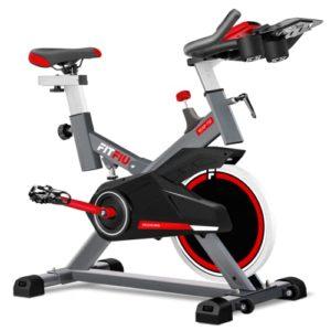 Bike Indoor BESP 100 0 Bike Indoor BESP-100