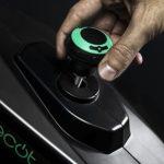 Cecotec Professional Stationary Bike with 25 Kg Flywheel and UltraFlex 25 Suspension System Quiet Adjustable Handlebar and Seat LCD Display Maximum Weight 120 Kg 0 2 Cecotec Professional Stationary Bike with 25 Kg Flywheel and UltraFlex 25 Suspension System. Quiet, Adjustable Handlebar and Seat, LCD Display, Maximum Weight 120 Kg.