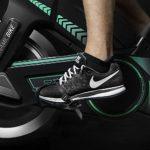 Cecotec Professional Stationary Bike with 25 Kg Flywheel and UltraFlex 25 Suspension System Quiet Adjustable Handlebar and Seat LCD Display Maximum Weight 120 Kg 0 3 Cecotec Professional Stationary Bike with 25 Kg Flywheel and UltraFlex 25 Suspension System. Quiet, Adjustable Handlebar and Seat, LCD Display, Maximum Weight 120 Kg.