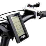 DUCATI Scrambler E Bike SCR E GT Foldable Ruote Fat 20 x4 Freni Idraulici Autonomia Fino a 90 km Full Sospensione Motore 250W Batteria Integrata 614W Du bi 220003 0 5 DUCATI Scrambler E-Bike SCR-E GT, Foldable, Ruote Fat 20" x4, Freni Idraulici, Autonomia Fino a 90 km, Full Sospensione, Motore 250W, Batteria Integrata 614W, Du-bi-220003