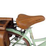 Daytona Bicicletta da donna bici da citta city bike da passeggio 28 con cambio vintage retro cesto vimini borse laterali verde46 cm 0 2 Daytona Bicicletta da donna bici da città city bike da passeggio 28'' con cambio vintage retro' cesto vimini borse laterali (verde),46 cm