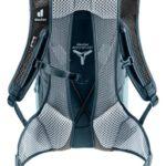 Deuter Race Air 10 Zaino per bicicletta 0 0 Deuter Race Air 10 - Zaino per bicicletta