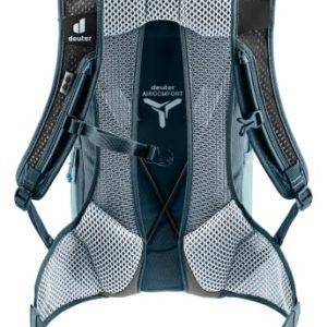 Deuter Race Air 10 - Zaino per bicicletta - immagine 3