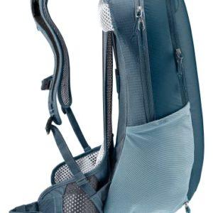 Deuter Race Air 10 - Zaino per bicicletta - immagine 4