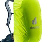 Deuter Race Air 10 Zaino per bicicletta 0 3 Deuter Race Air 10 - Zaino per bicicletta