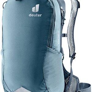 Deuter Race Air 10 - Zaino per bicicletta 8 Deuter Race Air 10 Zaino per bicicletta 0 Deuter Race Air 10 - Zaino per bicicletta