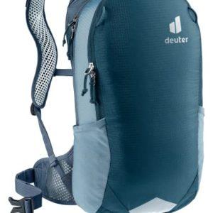 Deuter Race Air 10 - Zaino per bicicletta - immagine 8