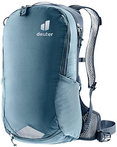 Deuter Race Air 10 Zaino per bicicletta 0 Prodotti