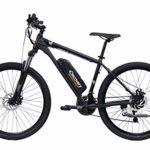 Discovery E3000 Mountain Bike a pedalata assistita 0 2 Discovery - E3000 Mountain Bike a pedalata assistita