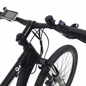 Discovery - E3000 Mountain Bike a pedalata assistita - immagine 6