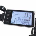 Discovery E3000 Mountain Bike a pedalata assistita 0 4 Discovery - E3000 Mountain Bike a pedalata assistita