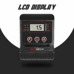 EDGE 1600 Cyclette da corsa professionale con volano da 16 kg a resistenza magnetica display LCDmonitoraggio supporto tablet Cyclette fitness Whirling bike Professional Running bike EDGE 1600 0 1 EDGE 1600 - Cyclette da corsa professionale con volano da 16 kg a resistenza magnetica, display LCD,monitoraggio supporto tablet Cyclette fitness Whirling bike Professional Running bike (EDGE 1600)