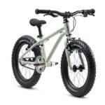 Early Rider Seeker Bici da bambinobambina 16 pollici a partire da 3 anni e mezzo 4 5 e 6 anni solo 595 kg di peso Adventure Edition Bicicletta da bambini 0 0 Early Rider Seeker - Bici da bambino/bambina 16 pollici, a partire da 3 anni e mezzo, 4, 5 e 6 anni, solo 5,95 kg di peso, Adventure Edition, Bicicletta da bambini