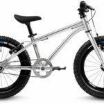 Early Rider Seeker Bici da bambinobambina 16 pollici a partire da 3 anni e mezzo 4 5 e 6 anni solo 595 kg di peso Adventure Edition Bicicletta da bambini 0 1 Early Rider Seeker - Bici da bambino/bambina 16 pollici, a partire da 3 anni e mezzo, 4, 5 e 6 anni, solo 5,95 kg di peso, Adventure Edition, Bicicletta da bambini