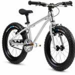 Early Rider Seeker Bici da bambinobambina 16 pollici a partire da 3 anni e mezzo 4 5 e 6 anni solo 595 kg di peso Adventure Edition Bicicletta da bambini 0 Early Rider Seeker - Bici da bambino/bambina 16 pollici, a partire da 3 anni e mezzo, 4, 5 e 6 anni, solo 5,95 kg di peso, Adventure Edition, Bicicletta da bambini