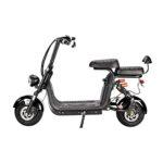 Electric Bike Adult Citycoco 500 W 0 0 Electric Bike Adult Citycoco 500 W