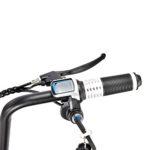 Electric Bike Adult Citycoco 500 W 0 3 Electric Bike Adult Citycoco 500 W