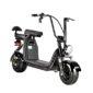 Electric Bike Adult Citycoco 500 W 0 product-bottom