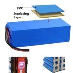 FREEDOH Batteria 48V E Bike 20Ah 30Ah 40Ah Batteria al Litio E Bike Batteria agli ioni di Litio per Motori per Biciclette da Montagna 250W 1800W48v40Ah 0 1 FREEDOH Batteria 48V E-Bike 20Ah 30Ah 40Ah Batteria al Litio E-Bike Batteria agli ioni di Litio per Motori per Biciclette da Montagna 250W-1800W,48v,40Ah