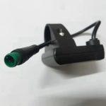 Felliserty 2 X 24 48 V KD58C LCD schermo bicicletta elettrica strumenti monitor e-bike speeder parti pannello per set 11 Felliserty 2 X 24 48 V KD58C LCD schermo bicicletta elettrica strumenti monitor e bike speeder parti pannello per set 0 0 Felliserty 2 X 24 48 V KD58C LCD schermo bicicletta elettrica strumenti monitor e-bike speeder parti pannello per set